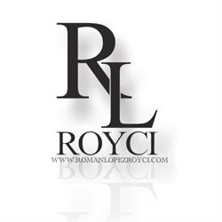 Horario de apertura Román López Royci, La Algaba