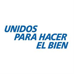 Horario de apertura Rotary Valencia Centro, 