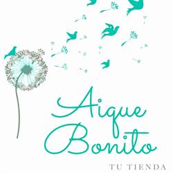 Horario de apertura Aique Bonito, Las Pedroñeras