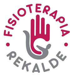 Fisioterapia Rekalde en Bilbao (Errekalde) - Horario de apertura