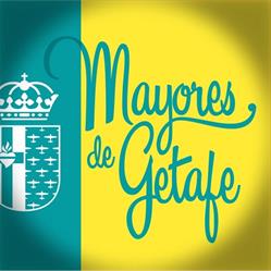 Horario de apertura Casa Municipal del Mayor, Getafe, Madrid