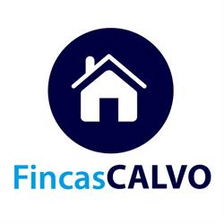 Horario de apertura Fincas Calvo Inmobiliaria Sant Cugat, Sant Cugat del Vallès