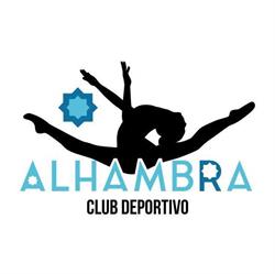 Horario de apertura Club Deportivo Alhambra, Ogíjares