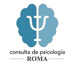 Horario de apertura psicoroma.es, Ponferrada