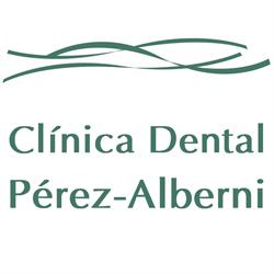 Horario de apertura Pérez-Alberni Dentistas, Cádiz