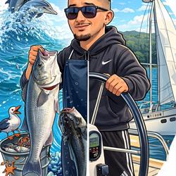 Horario de apertura Peixeria Marina, Maniños