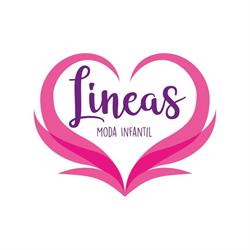 Horario de apertura Lineas Moda Infantil, Valdepeñas de Jaen