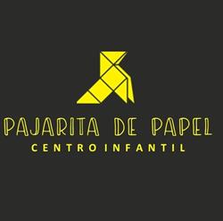 Horario de apertura Pajarita de Papel, Ávila
