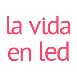 la vida en LED en Vigo (Santiago De Vigo) - Horario de apertura