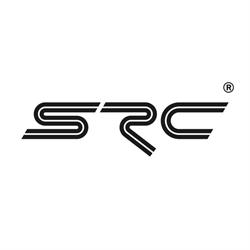 Horario de apertura SRC, Castalla