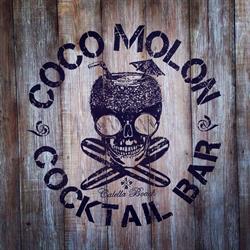 Horario de apertura Coco Molon Cocktail Bar, Calella