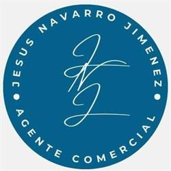Horario de apertura Seguros Jesús Navarro, Antequera