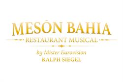 Horario de apertura Restaurant Meson Bahia, Montroig