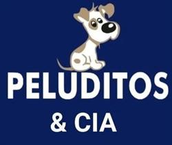 Horario de apertura Peluditos & Cia, Villena
