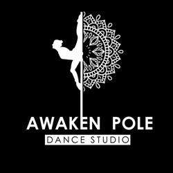 Horario de apertura Awaken pole dance studio, Badajoz
