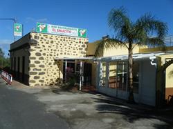 Horario de apertura Bar Restaurante el Saucito, San Juan de la Rambla