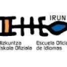 Horario de apertura Eoiirun, Irun