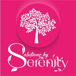 Horario de apertura Serenity Insurance & Solutions, Orihuela