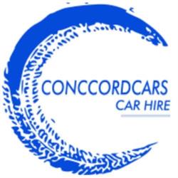 Horario de apertura Conccordcars Mediterráneo S.L. Car Hire, La Manga del Mar Menor