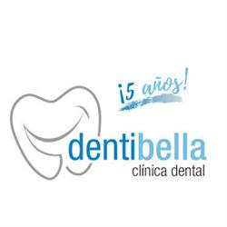 Horario de apertura Clínica Dental Dentibella, Chillón