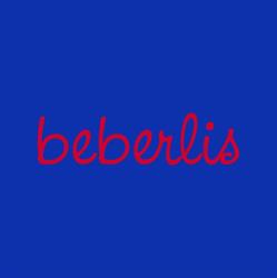 Horario de apertura Beberlis, Villena