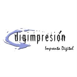 Horario de apertura Digimpresión, Montalbán de Córdoba