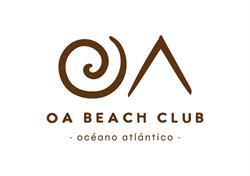 Horario de apertura OABeachClub, Playa de las Américas