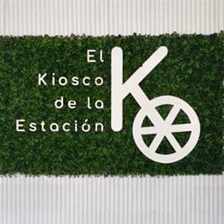 Horario de apertura El Kiosco de la Estación, Villanueva de la Serena