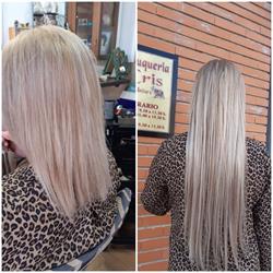 Horario de apertura Peluquería & Estética Cristina, Motril