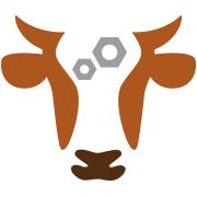 Horario de apertura Ferretería Cabeza la Vaca, 