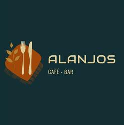 Horario de apertura Café - Bar Alanjos, Lebrija