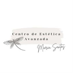 Horario de apertura Centro de Estética Maria Santos, Fuengirola