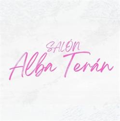 Horario de apertura Salon Alba Teran, Torrelavega