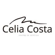 Horario de apertura Centro de estética Celia Costa, De Rojales