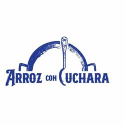 Arroz con cuchara en Sevilla (Norte) - Horario de apertura