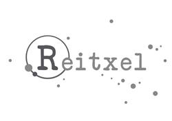 Horario de apertura Reitxel, Amorebieta-Etxano