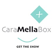 caramellabox en Madrid (Centro) - Horario de apertura