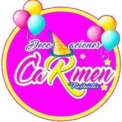 Horario de apertura Carmen decoraciones, L'Hospitalet de Llobregat
