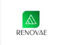 Horario de apertura Renovae Reformas Alicante, 