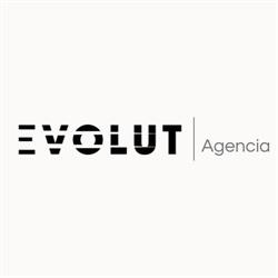 Agencia Evolut en Bilbao (Abando) - Horario de apertura