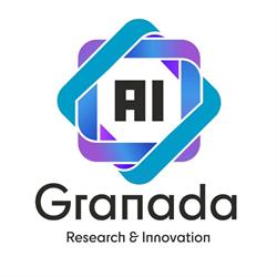 Horario de apertura Fundación AI Granada Research & Innovation, 