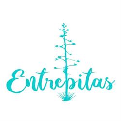 Horario de apertura Entrepitas, Almería