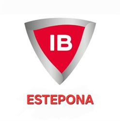 Horario de apertura Iron Bodyfit Estepona, 