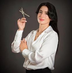 Microblading Zhanet en Calella (Sant Martí) - Horario de apertura