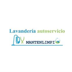 Lavandería DVmantenlimpio en Madrid (Tetuán) - Horario de apertura