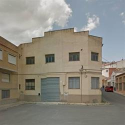 Horario de apertura Bordats Gadir, Alcoi