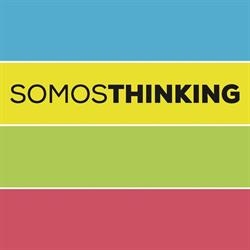 Horario de apertura SomosThinking, Jaén