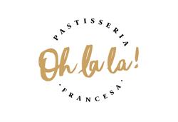 Horario de apertura Pastisseria Oh La La INCA, Inca