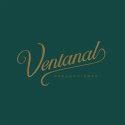 El Ventanal Producciones - Vídeos de boda personalizados en Málaga en Puerto de la Torre (Puerto De La Torre) - Horario de apertura