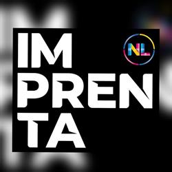 Horario de apertura Imprenta natalia lopez, El Paso